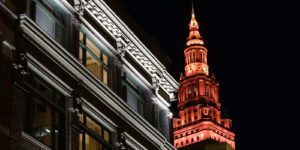 Official Home Inspection, LLC, Cleveland, Ohio