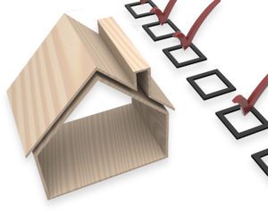 Home Inspection Services, Cleveland, Ohio