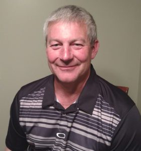 Don WIlson, Home Inspector