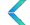 icon_ckreated-by_V1-light.png