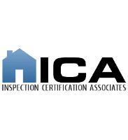 ICA member official home inspection llc